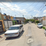 2 Habitación Villa en venta en Leon, Guanajuato, Leon, Guanajuato
