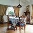 6 chambre Villa for sale in Antioquia, Medellin, Antioquia