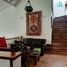 6 chambre Villa for sale in Medellin, Antioquia, Medellin