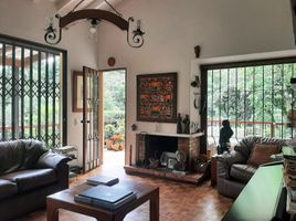 6 chambre Villa for sale in Medellin, Antioquia, Medellin