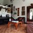 6 chambre Villa for sale in Antioquia, Medellin, Antioquia