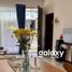 3 Habitación Villa en venta en Jimbaran, Bali, Jimbaran, Badung
