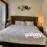 3 Habitación Villa en venta en Jimbaran, Bali, Jimbaran, Badung