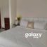 3 Habitación Villa en venta en Jimbaran, Bali, Jimbaran, Badung
