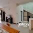 3 Habitación Villa en venta en Jimbaran, Bali, Jimbaran, Badung