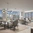 2 Habitación Apartamento en venta en Makati City, Metro Manila, Makati City