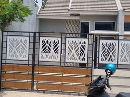 2 Bedroom House for sale in Taman, Sidoarjo, Taman