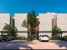 2 Habitación Departamento en venta en Merida, Yucatán, Merida