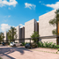 2 Habitación Departamento en venta en Merida, Yucatán, Merida