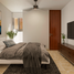 2 Habitación Departamento en venta en Merida, Yucatán, Merida