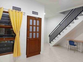 3 Kamar Rumah for sale in Parongpong, Bandung, Parongpong