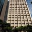 0 m² Office for rent in FazWaz.es, Makati City, Southern District, Metro Manila, Filipinas