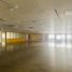 0 m² Office for rent in FazWaz.es, Makati City, Southern District, Metro Manila, Filipinas