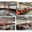 0 m² Office for rent in FazWaz.es, Makati City, Southern District, Metro Manila, Filipinas