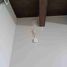 2 Schlafzimmer Appartement zu verkaufen in Cozumel, Quintana Roo, Cozumel