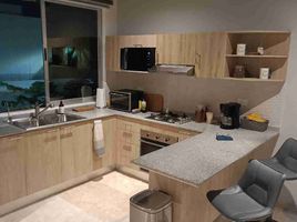 2 Schlafzimmer Appartement zu verkaufen in Cozumel, Quintana Roo, Cozumel