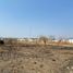  Land for sale in Tlayacapan, Morelos, Tlayacapan