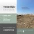  Land for sale in Tlayacapan, Morelos, Tlayacapan