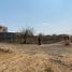  Land for sale in Tlayacapan, Morelos, Tlayacapan