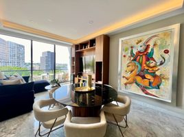1 Habitación Apartamento en venta en Zapopan, Jalisco, Zapopan