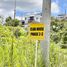  Terreno (Parcela) en venta en Antipolo City, Calabarzon, Antipolo City, Rizal