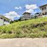  Terreno (Parcela) en venta en Antipolo City, Calabarzon, Antipolo City, Rizal