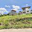  Terreno (Parcela) en venta en Antipolo City, Calabarzon, Antipolo City, Rizal