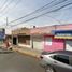 3 Habitación Casa en venta en Venustiano Carranza, Ciudad de México, Venustiano Carranza