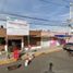 3 Habitación Casa en venta en Venustiano Carranza, Ciudad de México, Venustiano Carranza