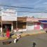3 Habitación Casa en venta en Venustiano Carranza, Ciudad de México, Venustiano Carranza