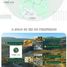  Land for sale in San Cristobal De La Barranca, Jalisco, San Cristobal De La Barranca