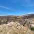  Terrain for sale in Jalisco, San Cristobal De La Barranca, Jalisco