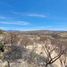  Terrain for sale in Jalisco, San Cristobal De La Barranca, Jalisco