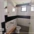 3 Schlafzimmer Villa zu verkaufen in Muntinlupa City, Metro Manila, Muntinlupa City, Southern District