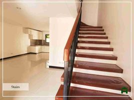 3 Schlafzimmer Villa zu verkaufen in Muntinlupa City, Metro Manila, Muntinlupa City, Southern District