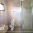 3 Schlafzimmer Villa zu verkaufen in Muntinlupa City, Metro Manila, Muntinlupa City, Southern District