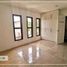 3 Schlafzimmer Villa zu verkaufen in Muntinlupa City, Metro Manila, Muntinlupa City, Southern District