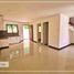 3 Schlafzimmer Villa zu verkaufen in Muntinlupa City, Metro Manila, Muntinlupa City, Southern District