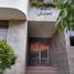 4 chambre Appartement for sale in Clinica Metropolitana de Bucaramanga, Bucaramanga, Bucaramanga