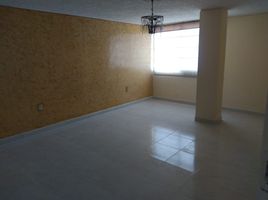 4 Schlafzimmer Appartement zu verkaufen in Bucaramanga, Santander, Bucaramanga