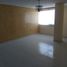 4 chambre Appartement for sale in Centro Comercial Cabecera Cuarta Etapa, Bucaramanga, Bucaramanga