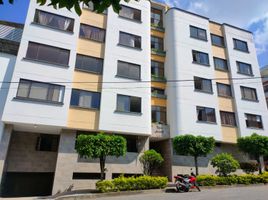 4 Habitación Apartamento en venta en Santander, Bucaramanga, Santander