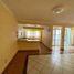 3 Habitación Departamento en venta en Coyoacan, Ciudad de México, Coyoacan