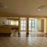 3 Habitación Departamento en venta en Coyoacan, Ciudad de México, Coyoacan