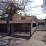 3 Habitación Departamento en venta en Coyoacan, Ciudad de México, Coyoacan