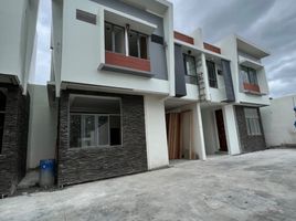 3 Bedroom Townhouse for sale in Eastern District, Metro Manila, Quezon City, Eastern District