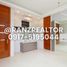 3 Bedroom Villa for sale in Quezon City General Hospital, Quezon City, Quezon City