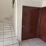 2 Schlafzimmer Haus zu verkaufen in Guadalajara, Jalisco, Guadalajara