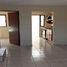 2 Schlafzimmer Haus zu verkaufen in Guadalajara, Jalisco, Guadalajara