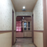  Terreno (Parcela) en venta en Quezon City, Metro Manila, Quezon City, Eastern District, Metro Manila